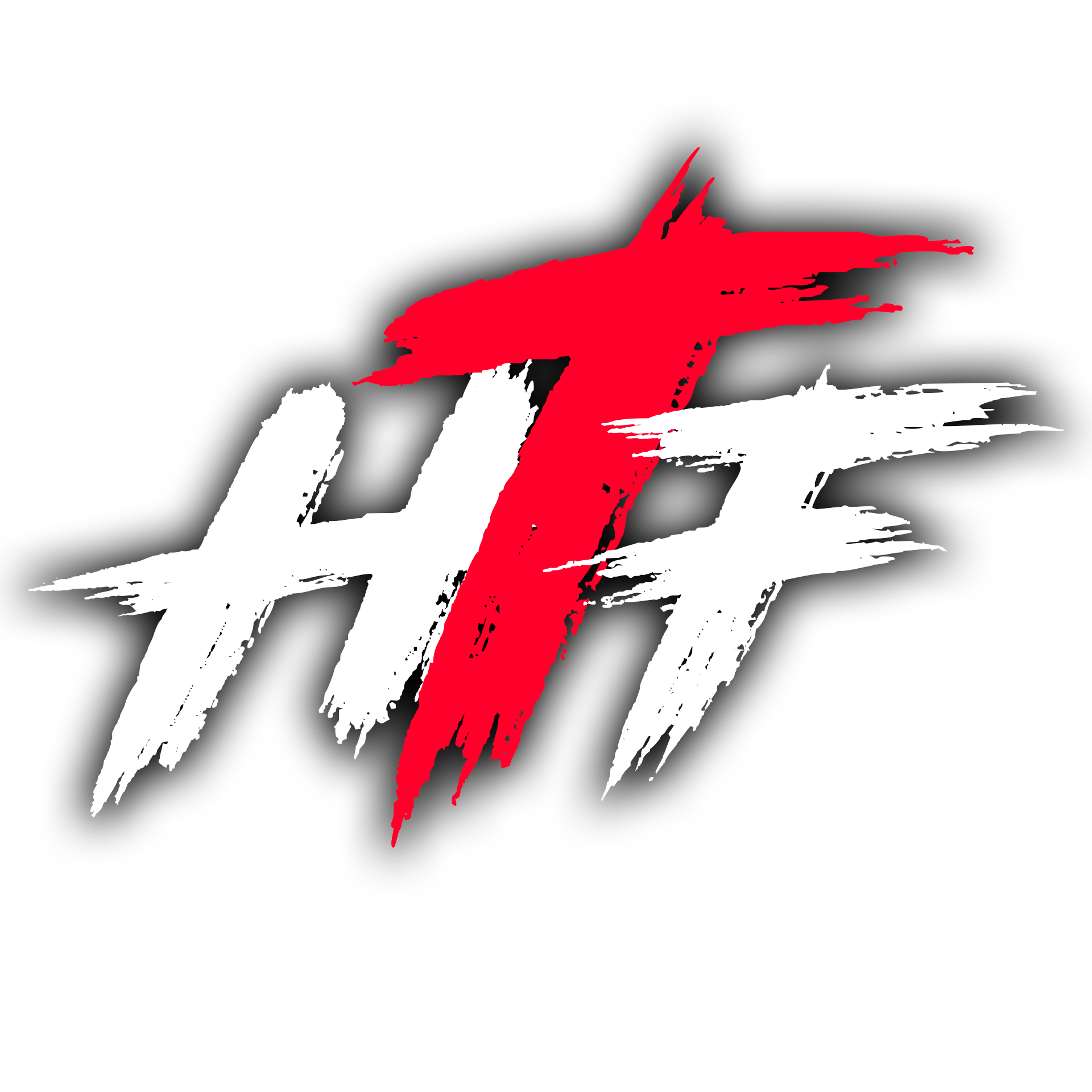 HTF Logo